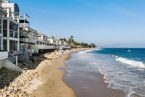 Other - 1936 N Jameson Ln UNIT C, Montecito, CA 93108 photo 10 of 10
