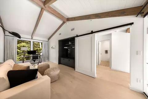 Other - 1936 N Jameson Ln UNIT C, Montecito, CA 93108 photo 4 of 10