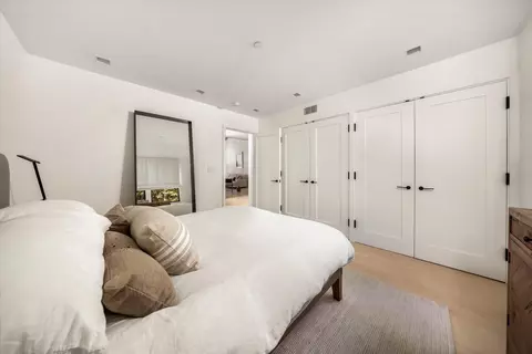 Bedroom - 1936 N Jameson Ln UNIT C, Montecito, CA 93108 photo 2 of 4