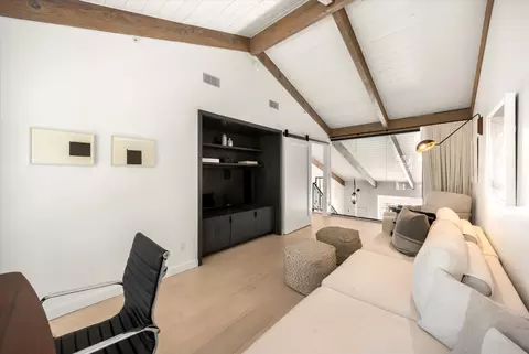 Other - 1936 N Jameson Ln UNIT C, Montecito, CA 93108 photo 5 of 10