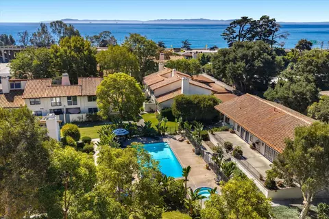 Other - 1936 N Jameson Ln UNIT C, Montecito, CA 93108 photo 9 of 10