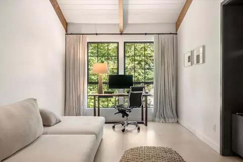 Other - 1936 N Jameson Ln UNIT C, Montecito, CA 93108 photo 7 of 10