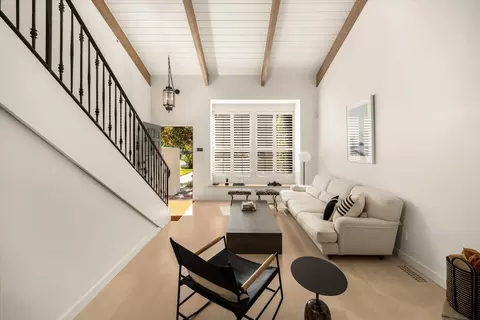 Other - 1936 N Jameson Ln UNIT C, Montecito, CA 93108 photo 2 of 10