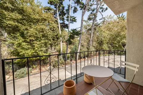 Other - 1936 N Jameson Ln UNIT C, Montecito, CA 93108 photo 3 of 10