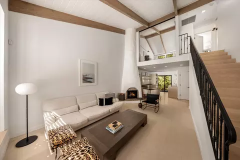 Other - 1936 N Jameson Ln UNIT C, Montecito, CA 93108 photo 1 of 10