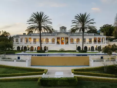 120 Montecito Ranch Ln, Summerland, CA 93067