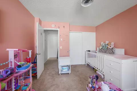 Bedroom - 265 Burton Mesa Blvd #B, Lompoc, CA 93436 photo 2 of 2