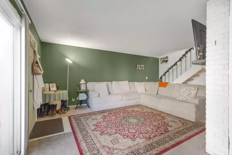 Living - 265 Burton Mesa Blvd #B, Lompoc, CA 93436 photo 2 of 2