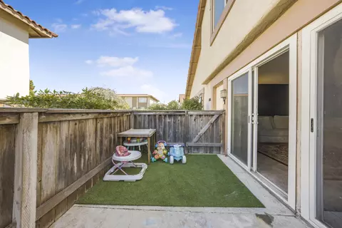 Exterior - 265 Burton Mesa Blvd #B, Lompoc, CA 93436 photo 4 of 6