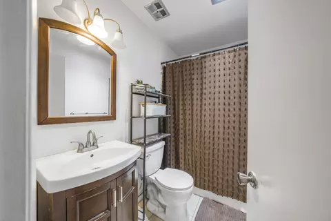 Bath - 265 Burton Mesa Blvd #B, Lompoc, CA 93436 photo 2 of 2