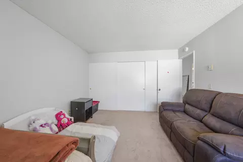 Other - 265 Burton Mesa Blvd #B, Lompoc, CA 93436 photo 3 of 4
