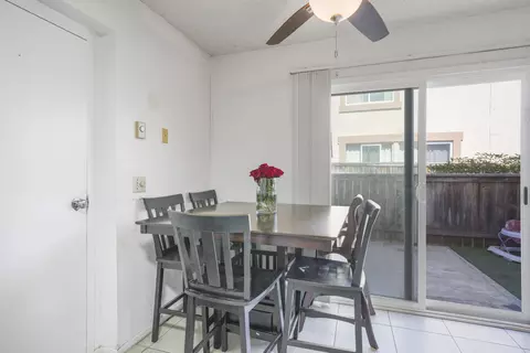 Dining - 265 Burton Mesa Blvd #B, Lompoc, CA 93436 photo 2 of 2