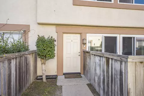 Exterior - 265 Burton Mesa Blvd #B, Lompoc, CA 93436 photo 1 of 6