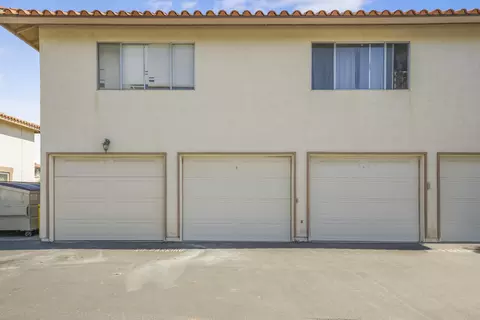 Exterior - 265 Burton Mesa Blvd #B, Lompoc, CA 93436 photo 6 of 6