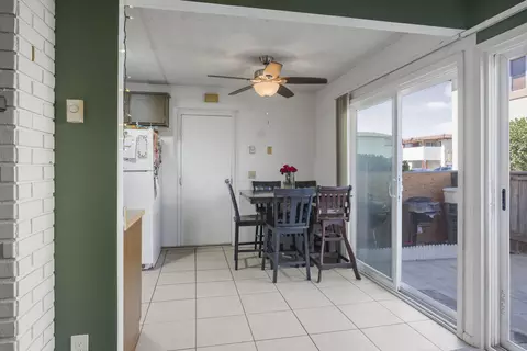 Dining - 265 Burton Mesa Blvd #B, Lompoc, CA 93436 photo 1 of 2
