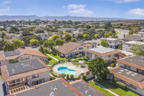 View/Area - 265 Burton Mesa Blvd #B, Lompoc, CA 93436 photo 2 of 5