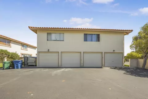 Exterior - 265 Burton Mesa Blvd #B, Lompoc, CA 93436 photo 5 of 6