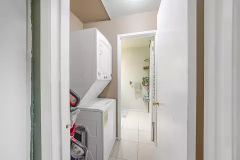 Other - 265 Burton Mesa Blvd #B, Lompoc, CA 93436 photo 2 of 4