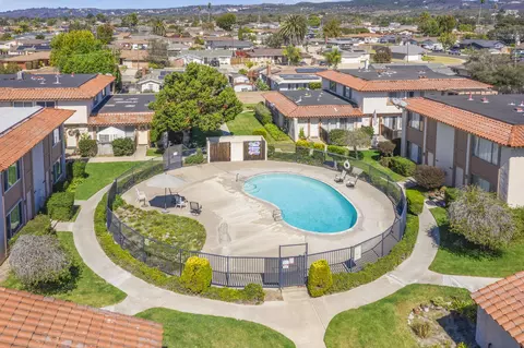 View/Area - 265 Burton Mesa Blvd #B, Lompoc, CA 93436 photo 5 of 5
