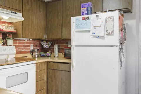 Kitchen - 265 Burton Mesa Blvd #B, Lompoc, CA 93436 photo 4 of 4