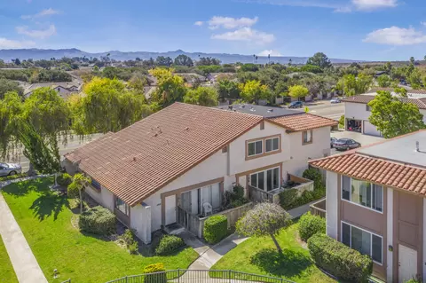 View/Area - 265 Burton Mesa Blvd #B, Lompoc, CA 93436 photo 1 of 5