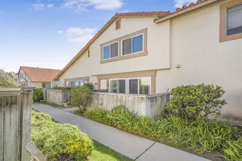 Exterior - 265 Burton Mesa Blvd #B, Lompoc, CA 93436 photo 2 of 6