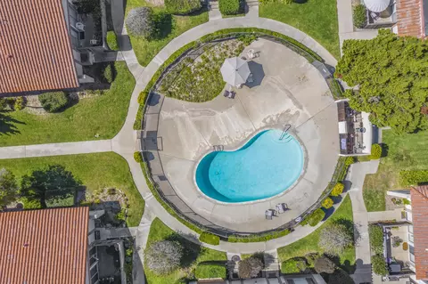 View/Area - 265 Burton Mesa Blvd #B, Lompoc, CA 93436 photo 3 of 5