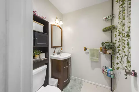 Bath - 265 Burton Mesa Blvd #B, Lompoc, CA 93436 photo 1 of 2