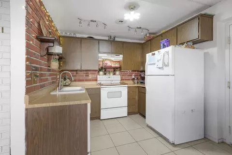 Kitchen - 265 Burton Mesa Blvd #B, Lompoc, CA 93436 photo 1 of 4