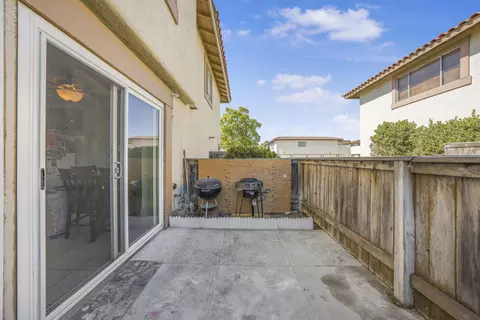 Exterior - 265 Burton Mesa Blvd #B, Lompoc, CA 93436 photo 3 of 6