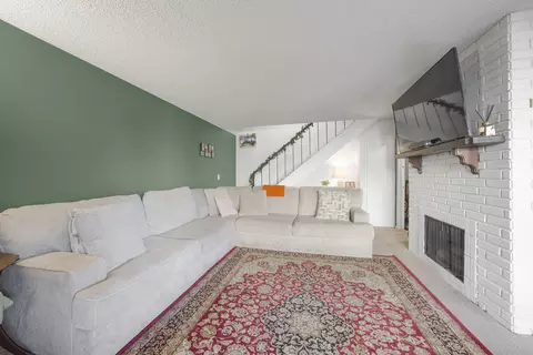 Living - 265 Burton Mesa Blvd #B, Lompoc, CA 93436 photo 1 of 2