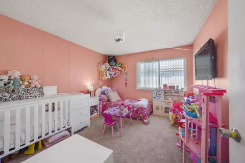 Other - 265 Burton Mesa Blvd #B, Lompoc, CA 93436 photo 4 of 4