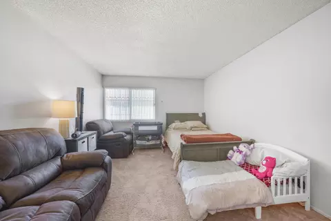Bedroom - 265 Burton Mesa Blvd #B, Lompoc, CA 93436 photo 1 of 2