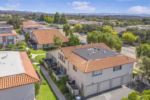 View/Area - 265 Burton Mesa Blvd #B, Lompoc, CA 93436 photo 4 of 5