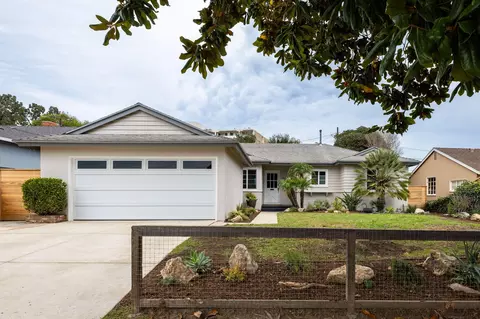 112 Estates Ave, Ventura, CA 93003