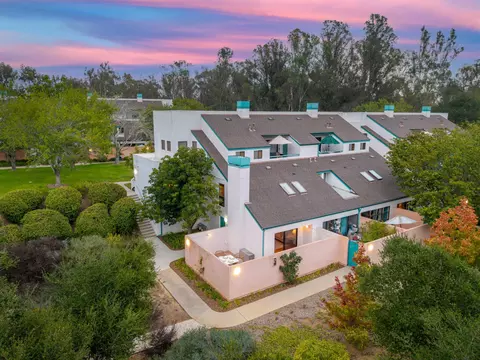 3558 Modoc Rd #48, Santa Barbara, CA 93105