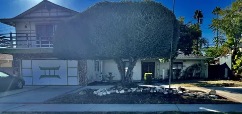 11159 Danube Ave, Granada Hills, CA 91344