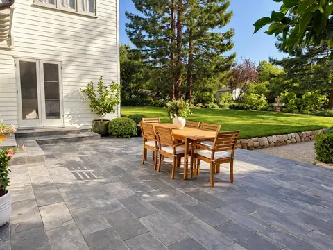 Other - 274 Middle Rd, Montecito, CA 93108 photo 1 of 8