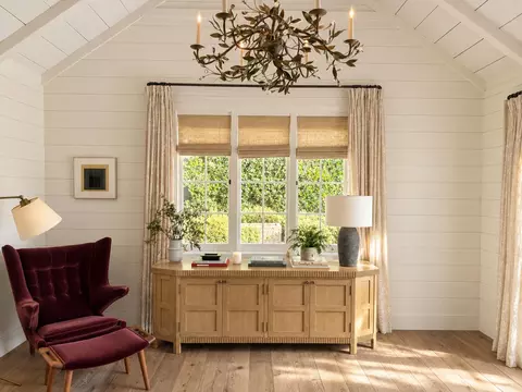 Other - 274 Middle Rd, Montecito, CA 93108 photo 3 of 8
