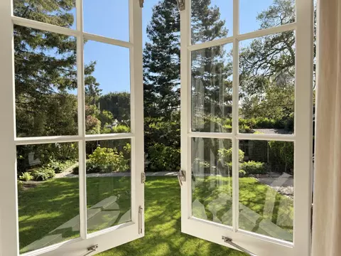 Other - 274 Middle Rd, Montecito, CA 93108 photo 5 of 8