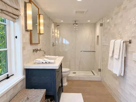 Bath - 274 Middle Rd, Montecito, CA 93108 photo 4 of 5