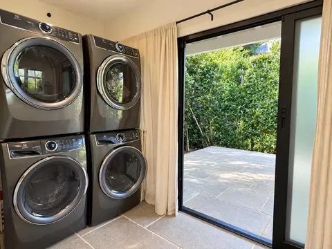 Other - 274 Middle Rd, Montecito, CA 93108 photo 7 of 8