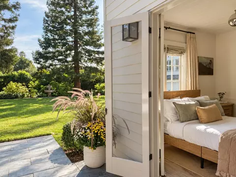 Other - 274 Middle Rd, Montecito, CA 93108 photo 4 of 8
