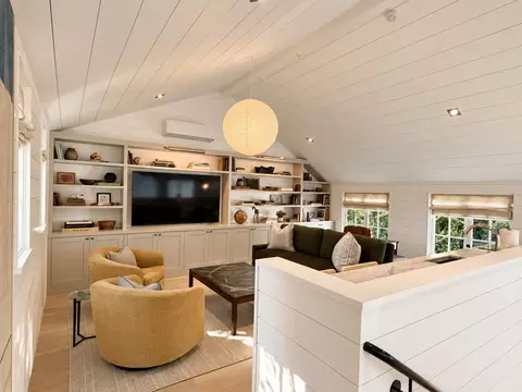 Living - 274 Middle Rd, Montecito, CA 93108 photo 6 of 6