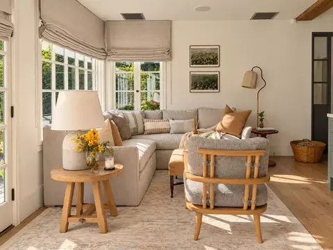 Living - 274 Middle Rd, Montecito, CA 93108 photo 1 of 6