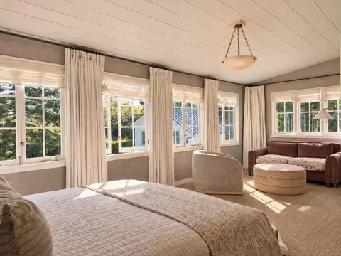 Other - 274 Middle Rd, Montecito, CA 93108 photo 6 of 8