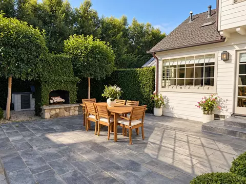 Other - 274 Middle Rd, Montecito, CA 93108 photo 2 of 8