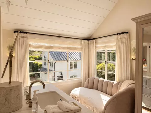 Bath - 274 Middle Rd, Montecito, CA 93108 photo 3 of 5
