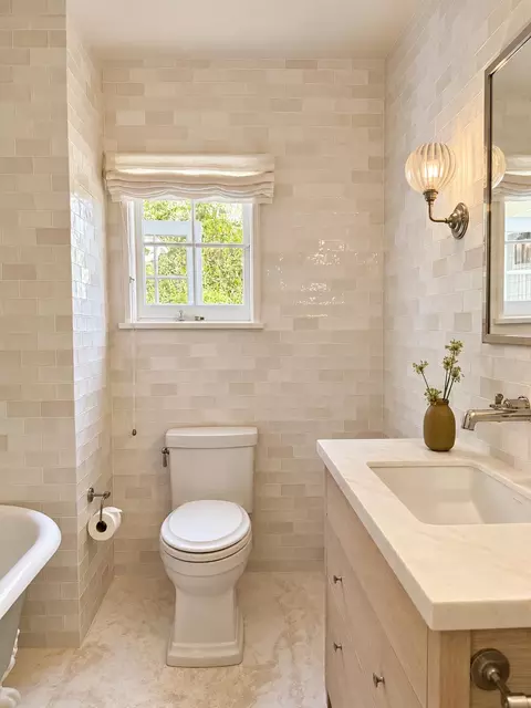 Bath - 274 Middle Rd, Montecito, CA 93108 photo 1 of 5