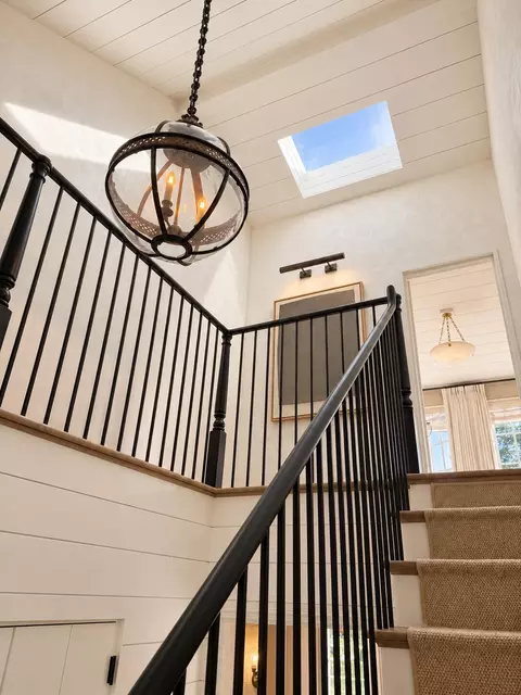 Entry Way - 274 Middle Rd, Montecito, CA 93108 photo 2 of 2
